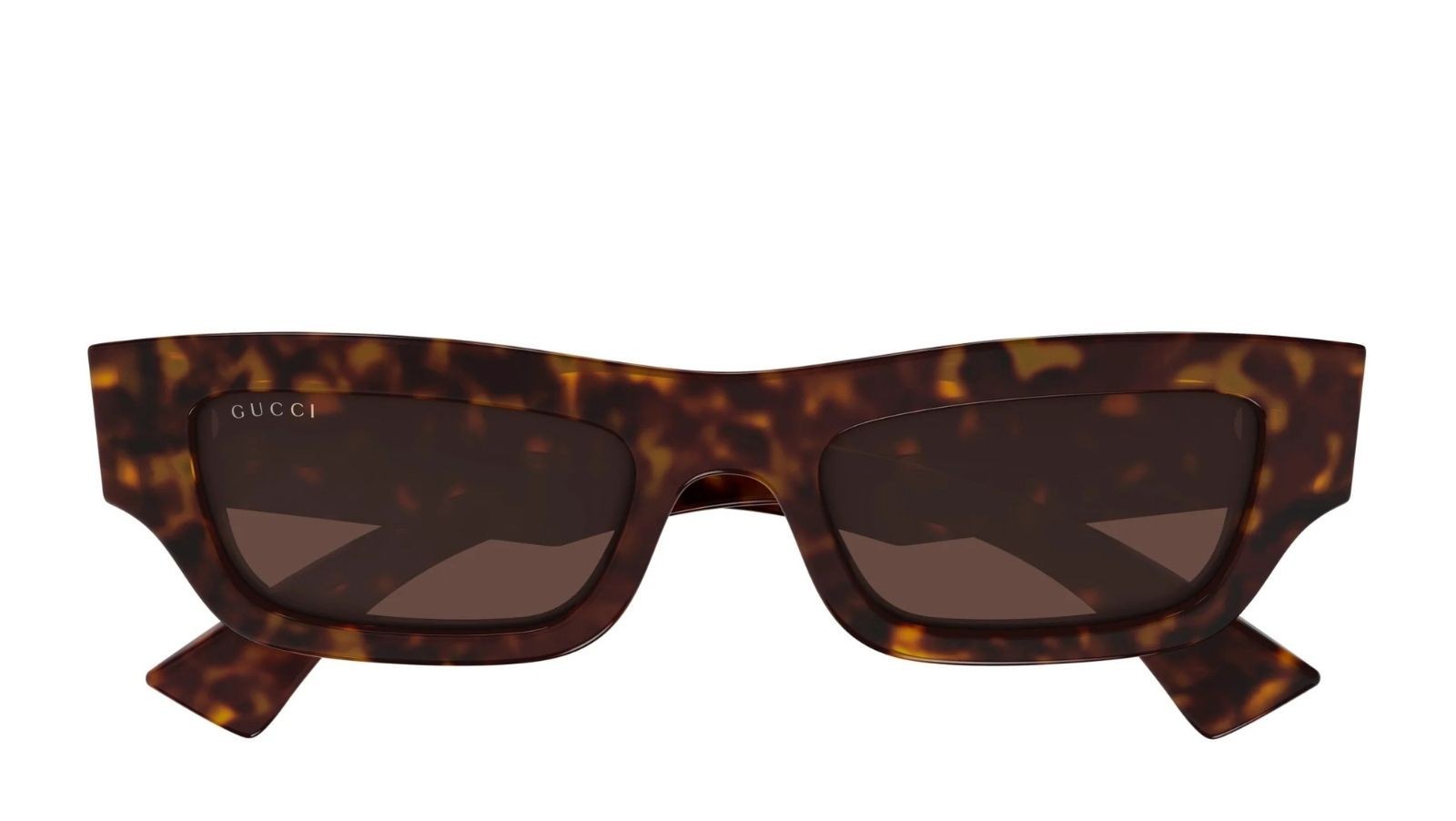 Gucci GG1839S 002 havana havana brown