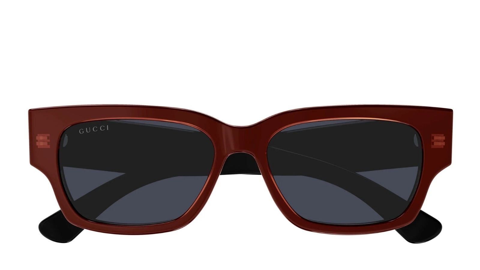 Gucci GG1794S 003 black black blue