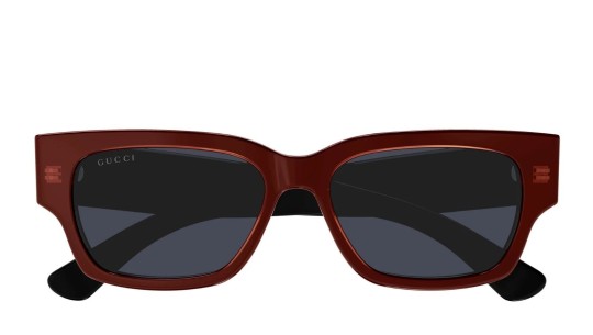 Gucci GG1794S 003 black black blue Gucci GG1794S 003 black black blue