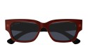 Gucci GG1794S 003 black black blue
