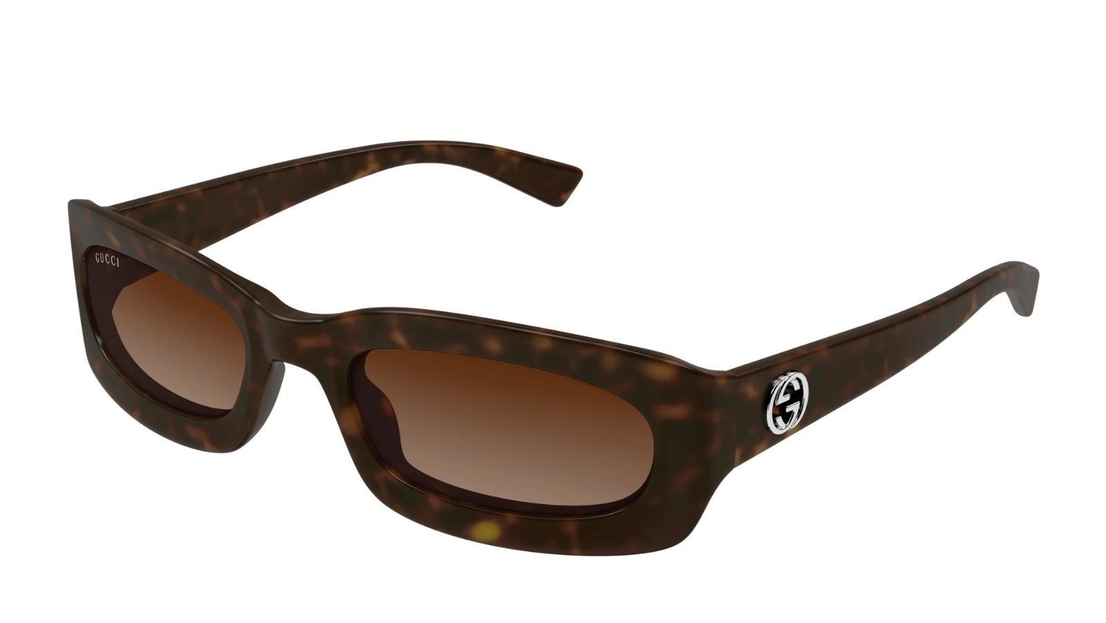 Gucci GG1786S 002 havana havana brown