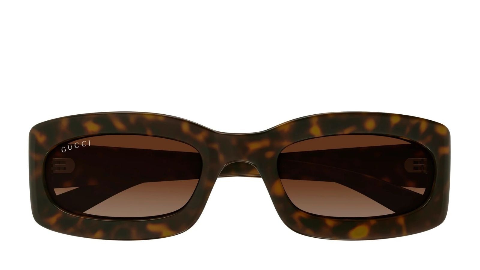 Gucci GG1786S 002 havana havana brown