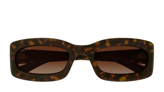 Gucci GG1786S 002 havana havana brown Gucci GG1786S 002 havana havana brown