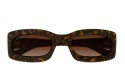 Gucci GG1786S 002 havana havana brown