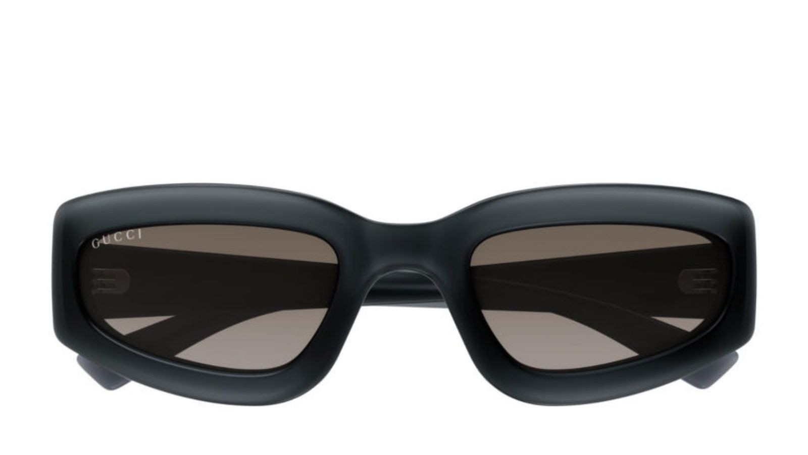 Gucci GG1787S 001 grey grey grey