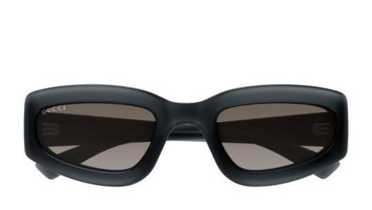 Gucci GG1787S 001 grey grey grey