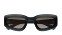 Gucci GG1787S 001 grey grey grey