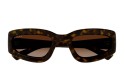 Gucci GG1787S 002 havana havana brown
