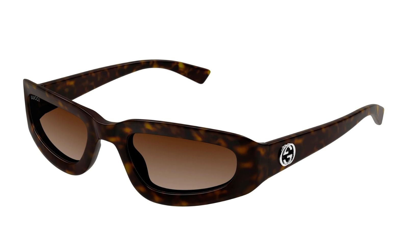 Gucci GG1787S 002 havana havana brown