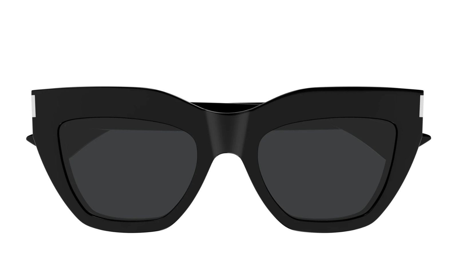 Saint Laurent SL 759 001 black black black