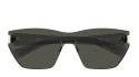 Saint Laurent SL 755 001 grey grey grey