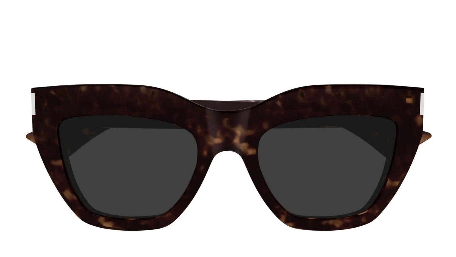 Saint Laurent SL 759 002 havana havana grey