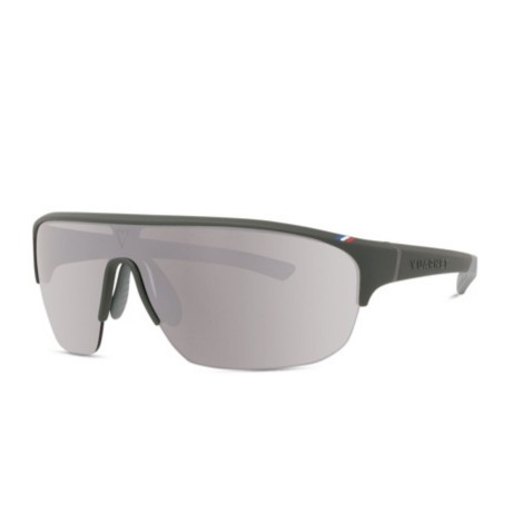 Vuarnet VU40025U 97c 2