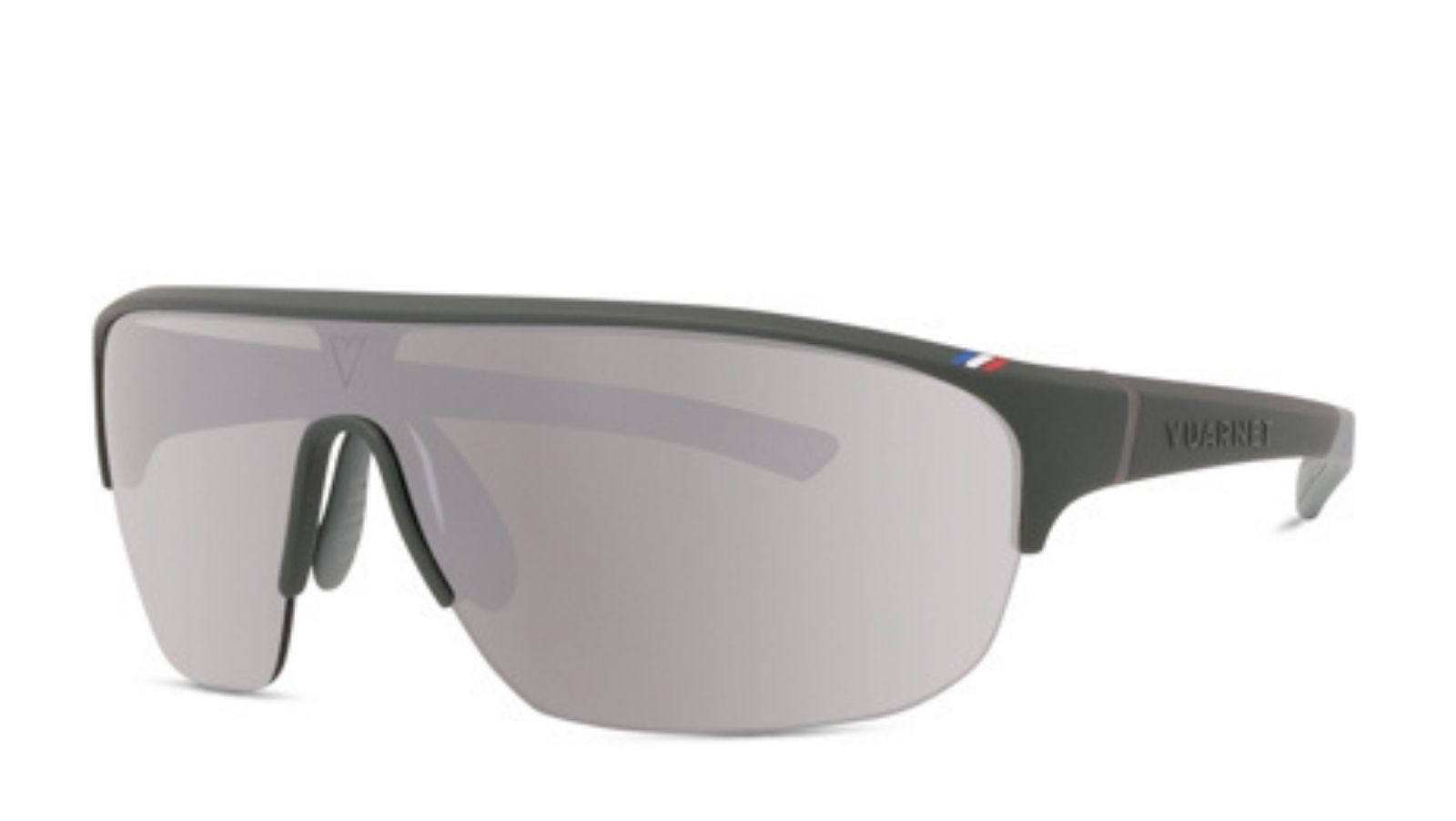 Vuarnet VU40025U 97c