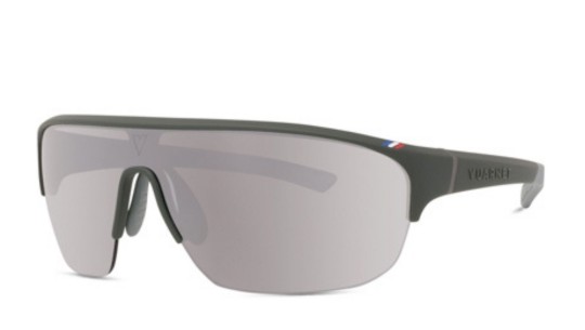 Vuarnet VU40025U 97c