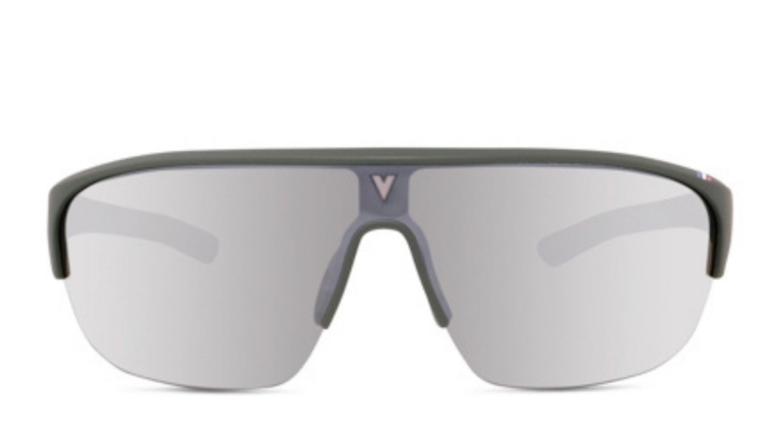 Vuarnet VU40025U 97c