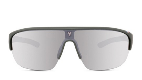 Vuarnet VU40025U 97c