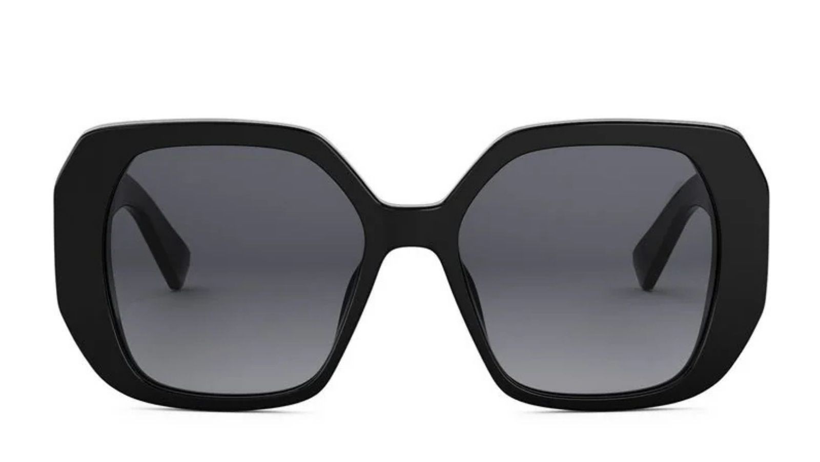 Bvlgari BV40058I 01b Bvlgari BV40058I 01b