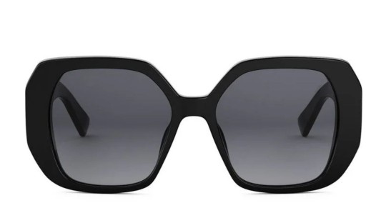 Bvlgari BV40058I 01b Bvlgari BV40058I 01b