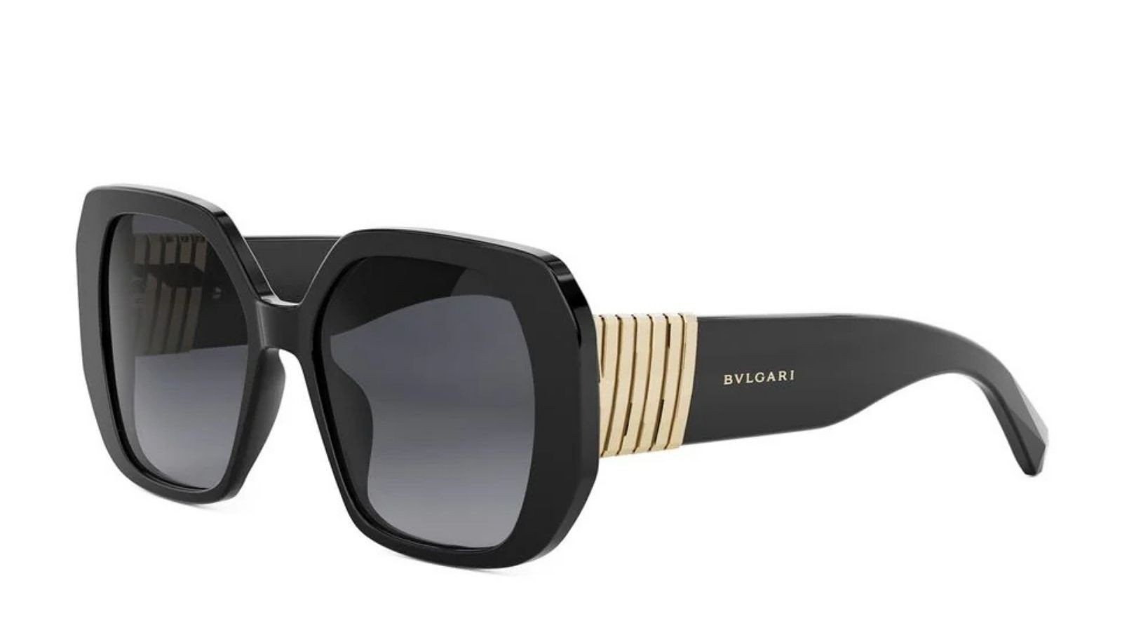 Bvlgari BV40058I 01b