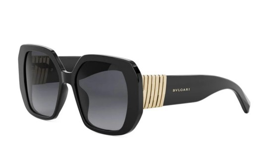 Bvlgari BV40058I 01b