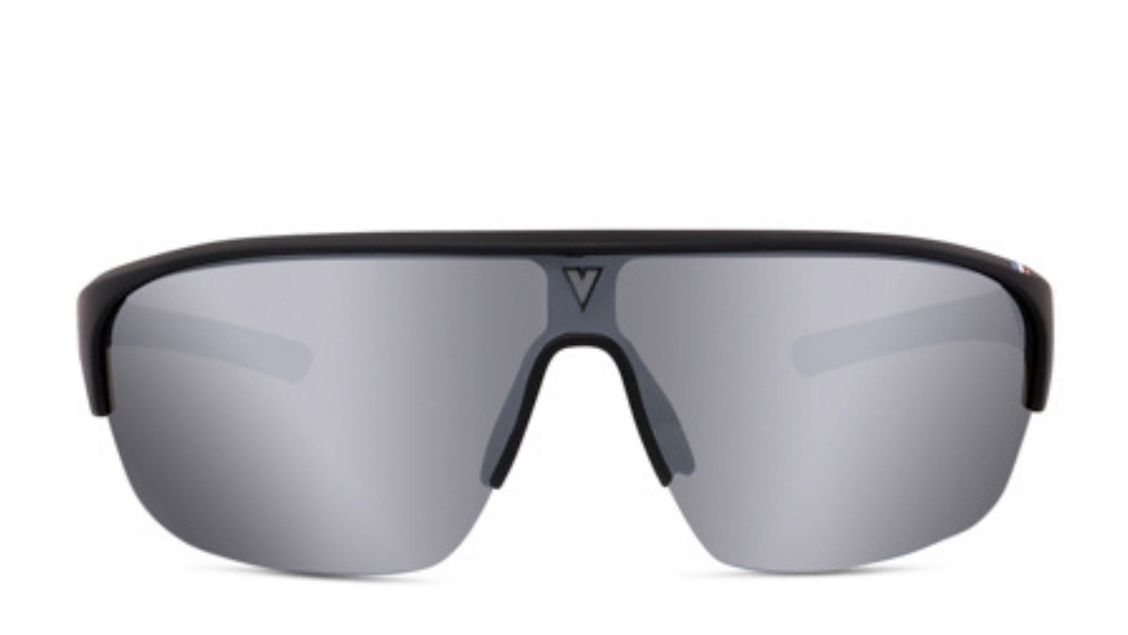 Vuarnet VU40025U 02w