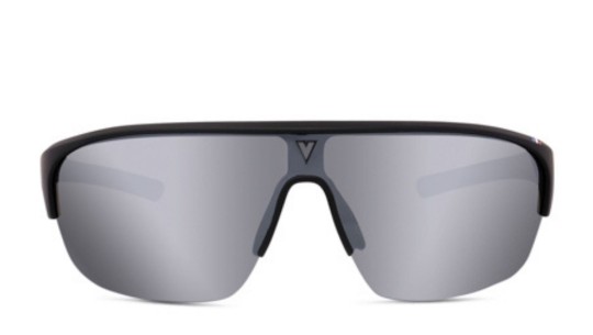 Vuarnet VU40025U 02w