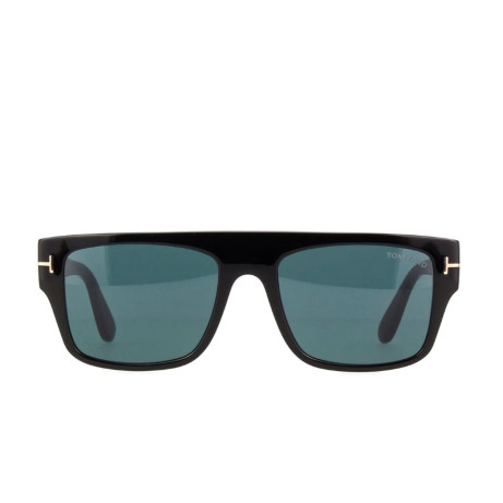 Tom Ford FT0907 01V