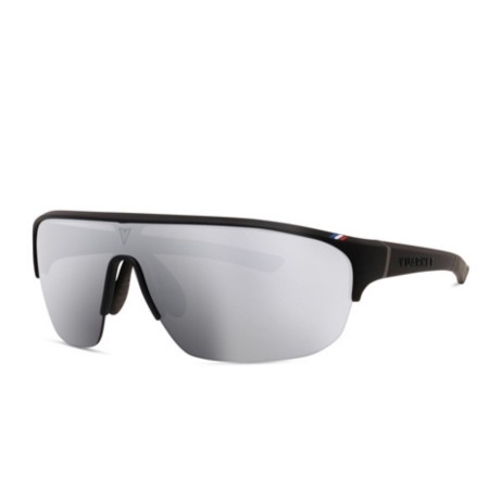 Vuarnet VU40025U 02w 2