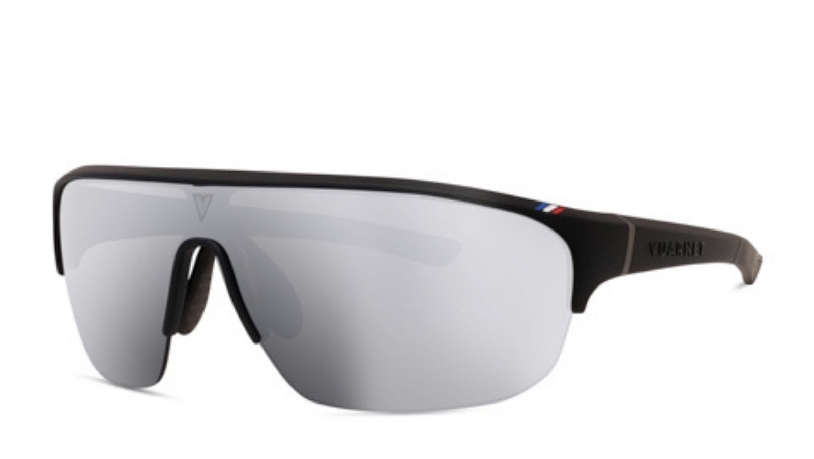 Vuarnet VU40025U 02w