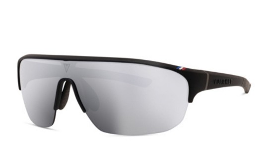 Vuarnet VU40025U 02w