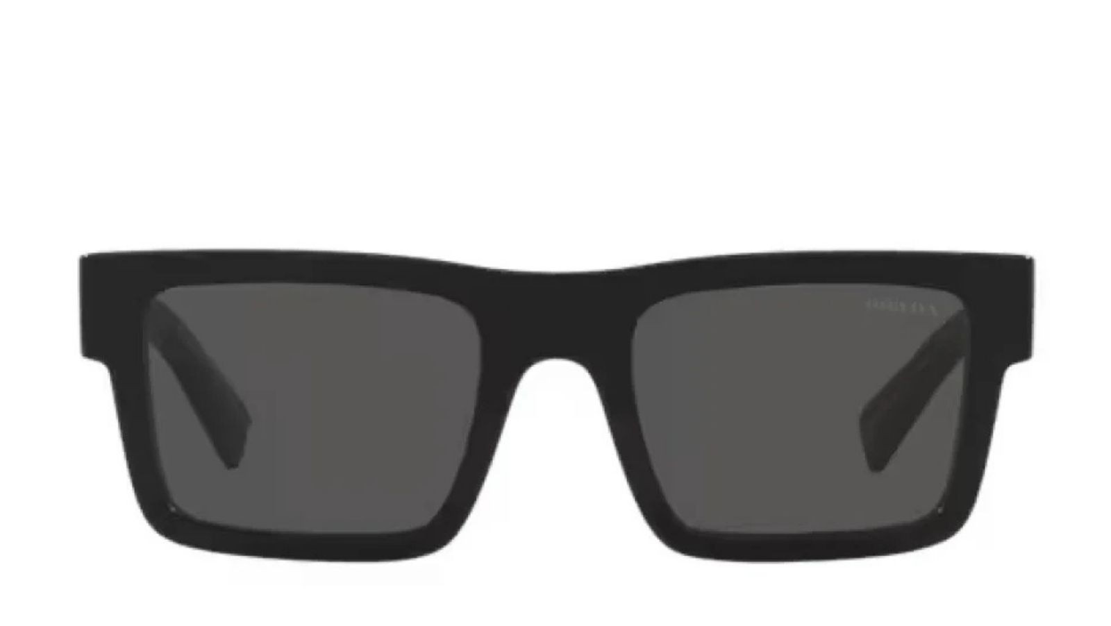 Prada 19WS SOLE 1AB5S0