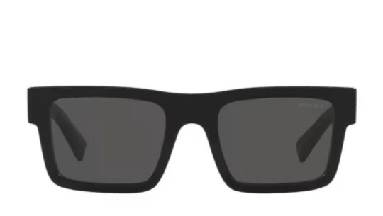 Prada 19WS SOLE 1AB5S0