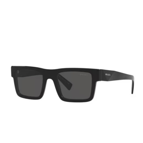 Prada 19WS SOLE 1AB5S0 2