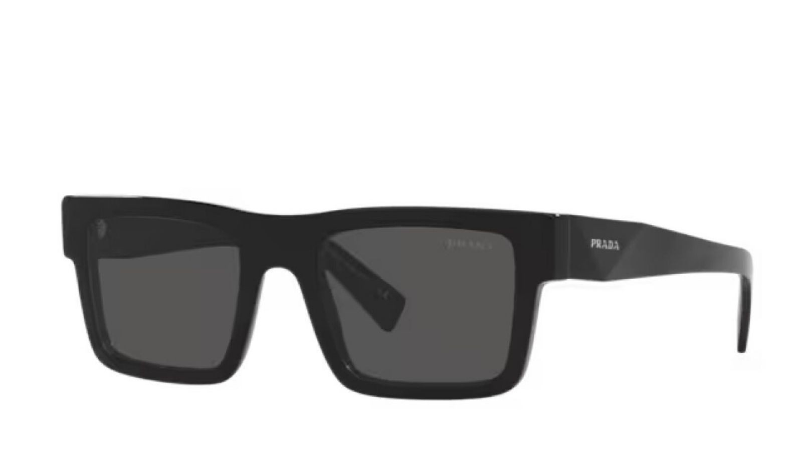 Prada 19WS SOLE 1AB5S0