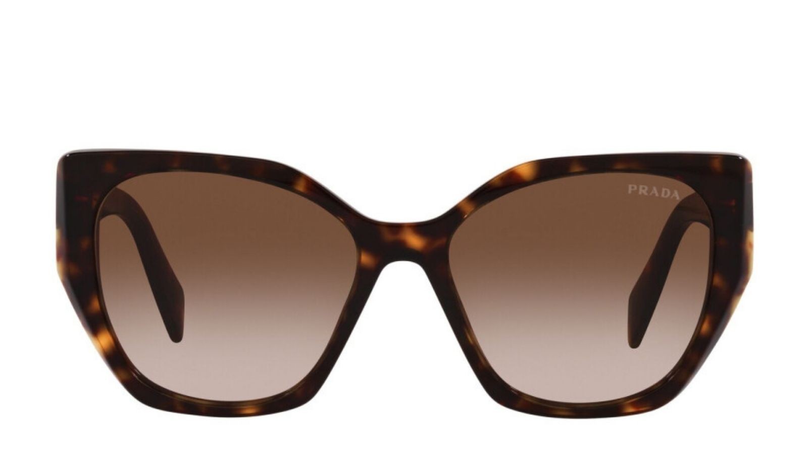 Prada 19ZS SOLE 2AU6S1