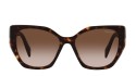 Prada 19ZS SOLE 2AU6S1