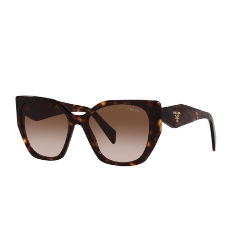 Prada 19ZS SOLE 2AU6S1 2