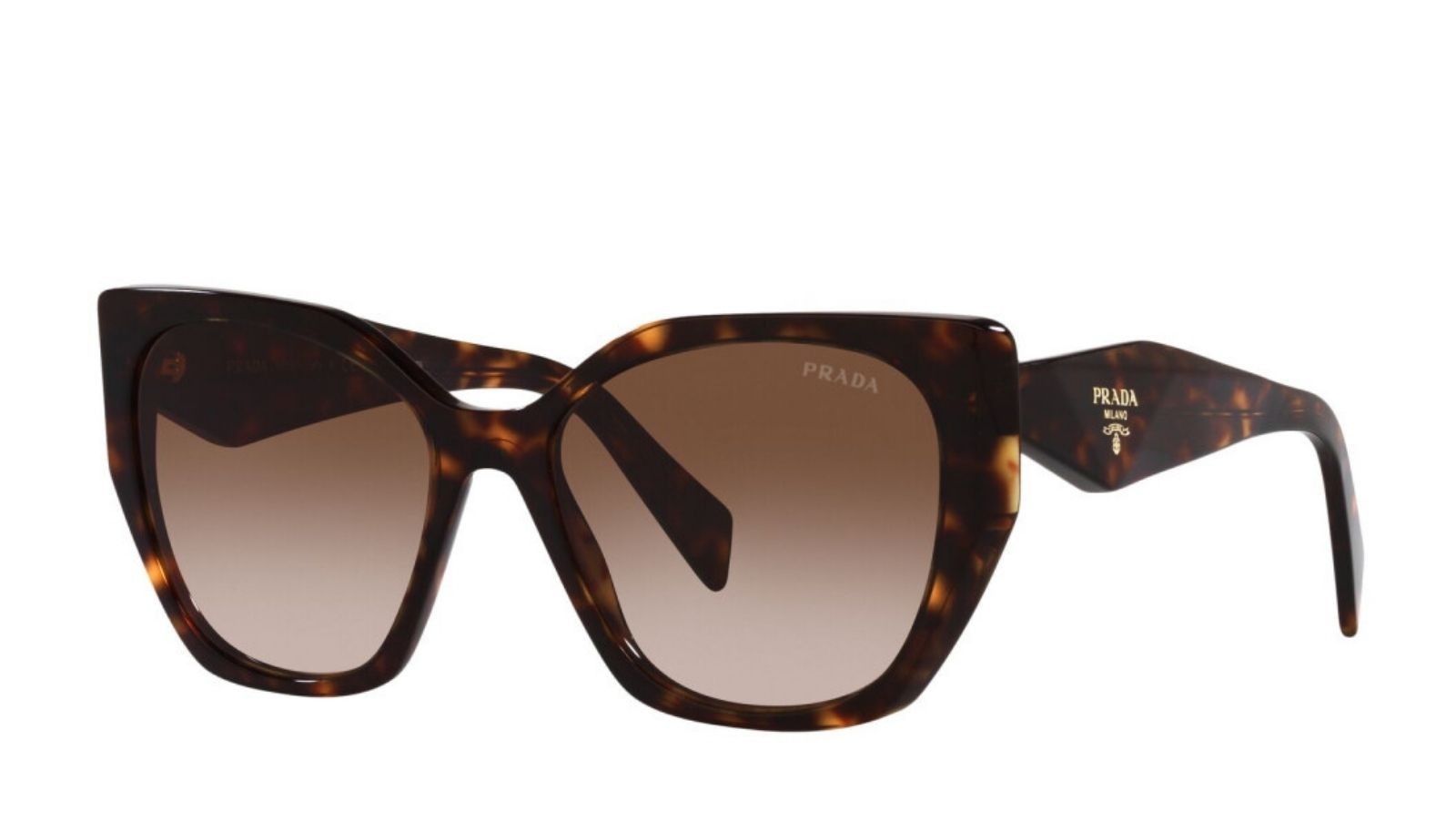 Prada 19ZS SOLE 2AU6S1