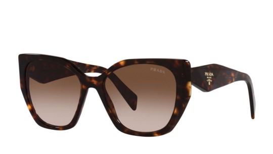 Prada 19ZS SOLE 2AU6S1