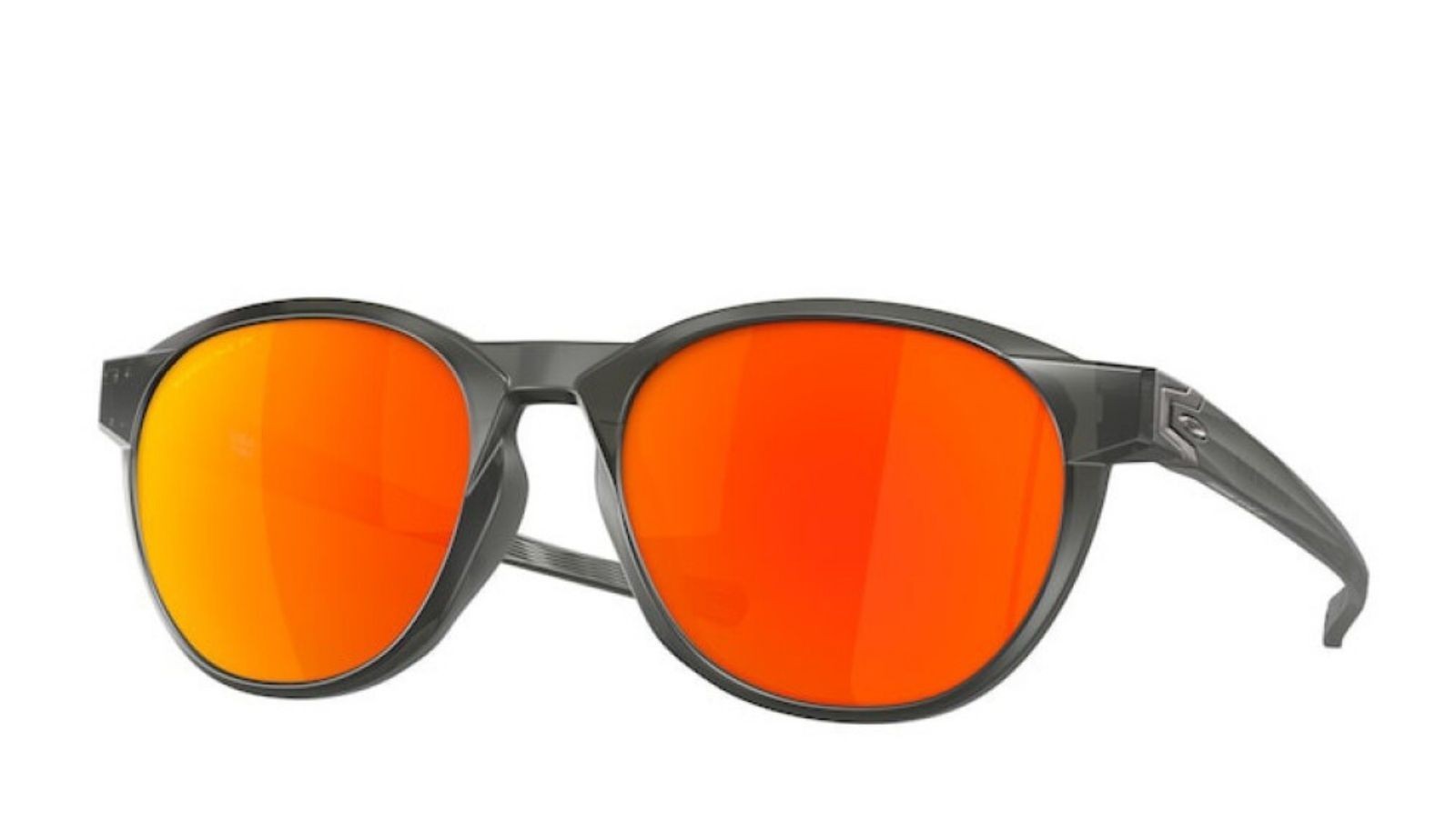 Oakley 9126 SOLE 912604