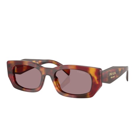 Prada B05S SOLE 22A20I 2