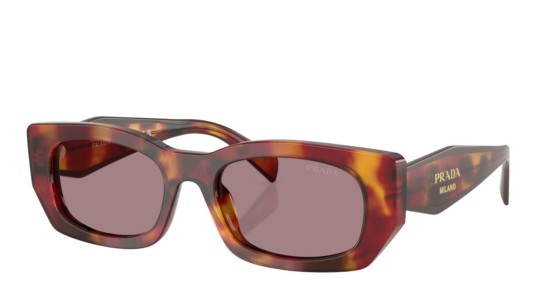 Prada B05S SOLE 22A20I