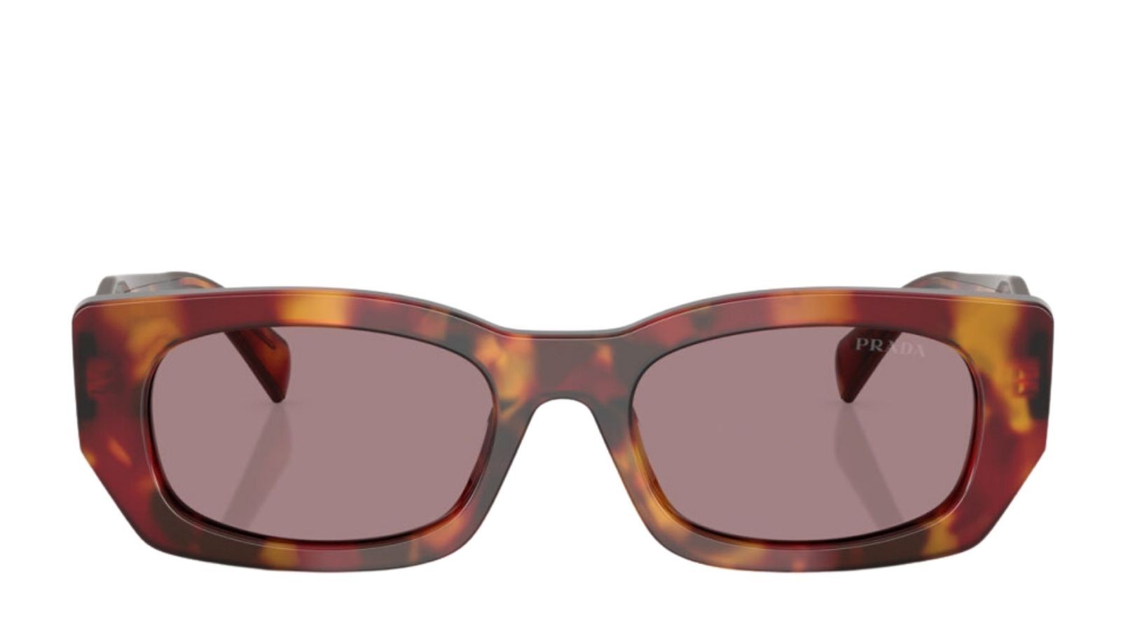 Prada B05S SOLE 22A20I