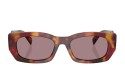 Prada B05S SOLE 22A20I