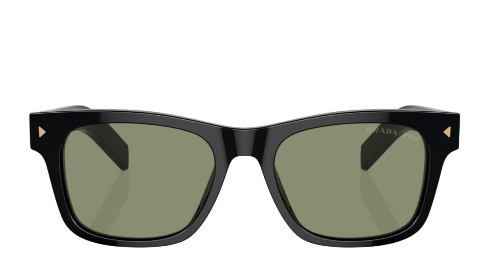 Prada A17S SOLE 16K20G