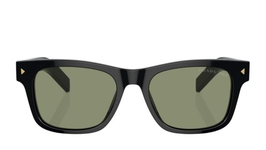 Prada A17S SOLE 16K20G