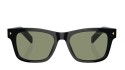 Prada A17S SOLE 16K20G