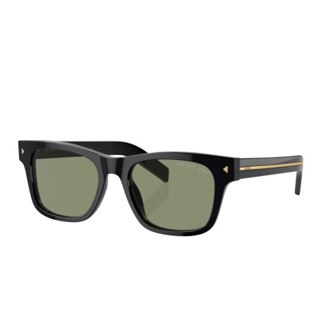 Prada A17S SOLE 16K20G 2
