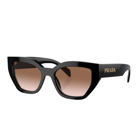 Prada A09S SOLE 1AB0A6 2